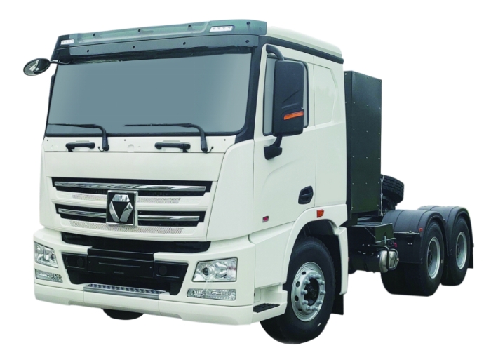 XG1-EH490S(充電版)